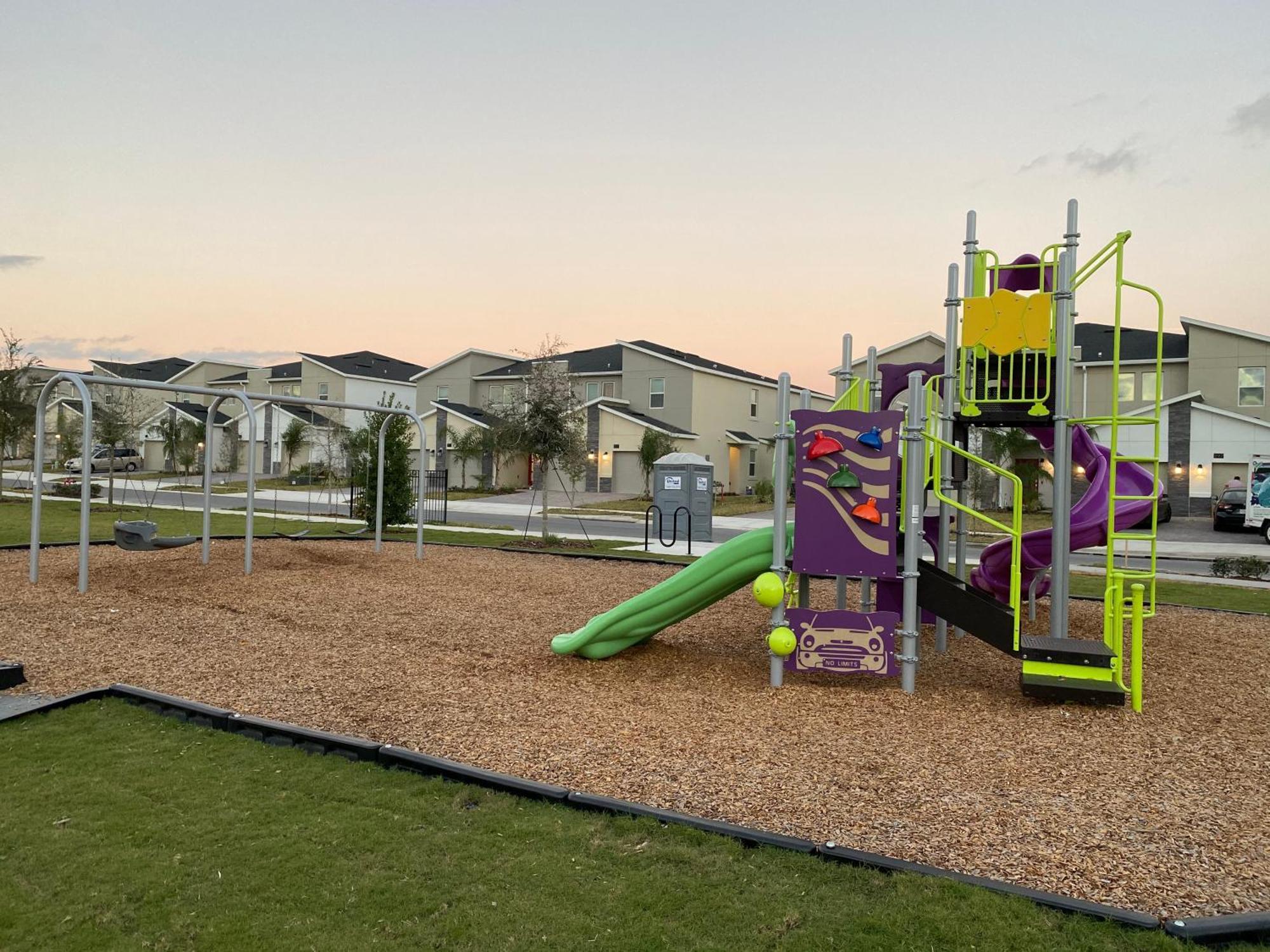 Holiday home Family Located In A Luxurious