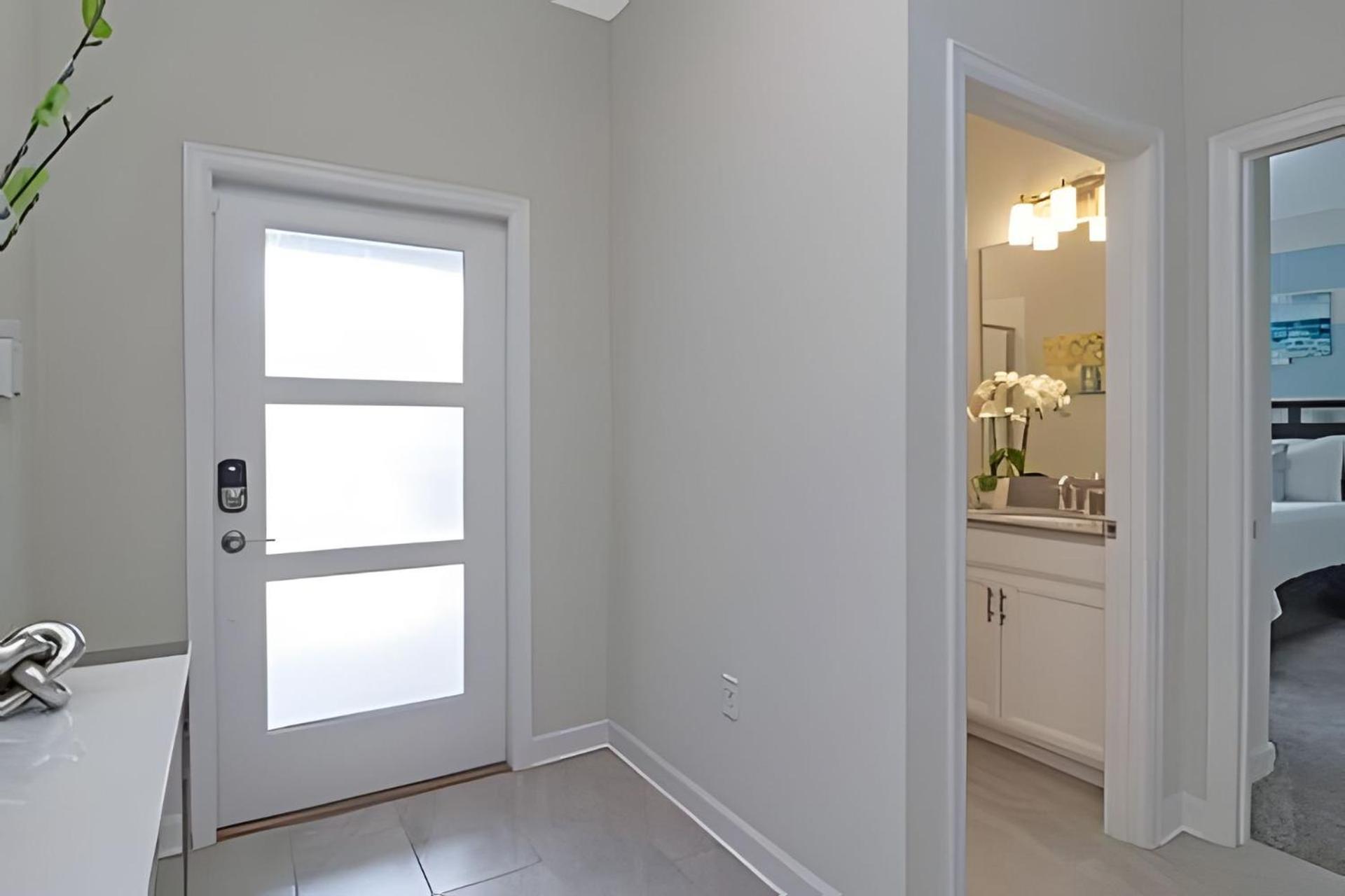Family Located In A Luxurious * Kissimmee